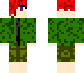 tiny teri