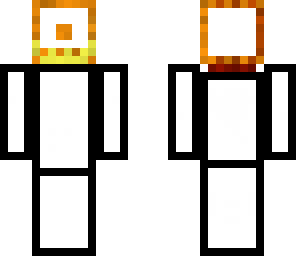 cyborg