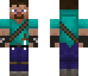 alanocho v2