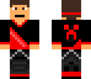 danny