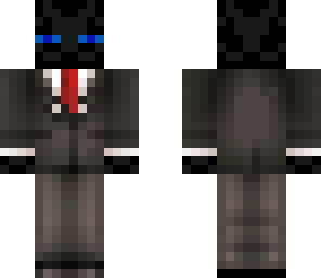 blue_enderman
