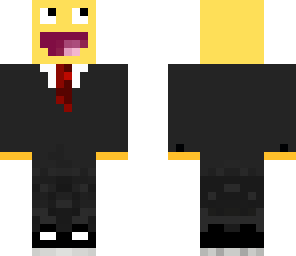 arekipecrafft