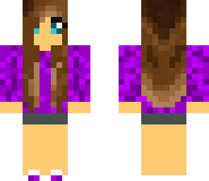 look a like fav skin