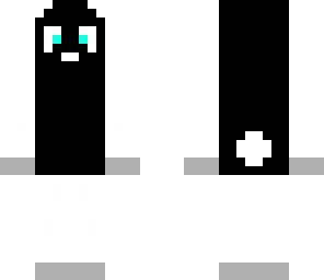 anti-panda