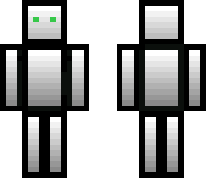 block