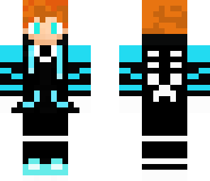 dj-random