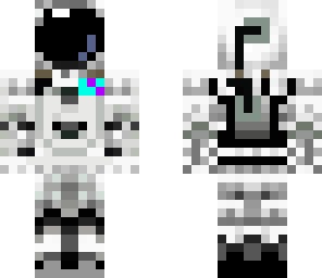 explorer