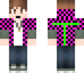bajancanadian kylan