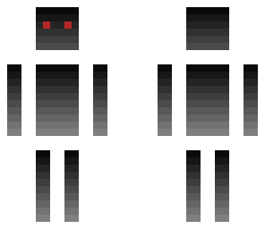 block2