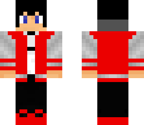 jock skin 2