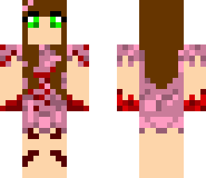 sally