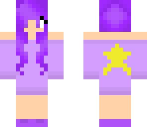lumpy space princess