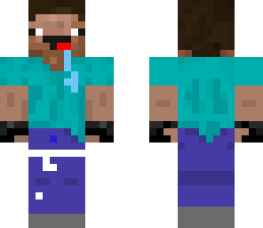 noob