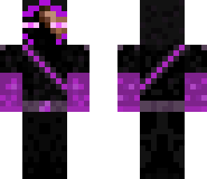 ender hero 2