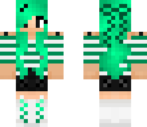 _mountain dew_
