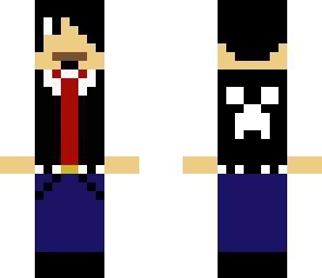 jason