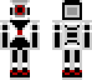 portal 2 core