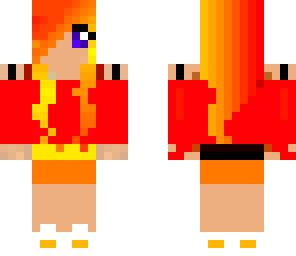 ponyta