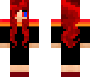 for firehawk1331