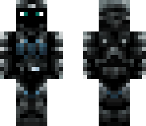 space marine