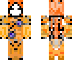 light necromancer