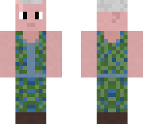 colonel miles quaricth