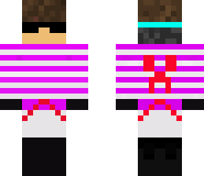 jockey