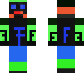 francoet100