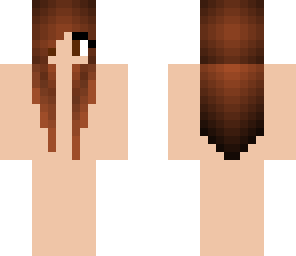 xcggh