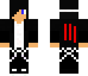 rastaminerz skin1