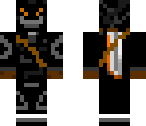terios v2