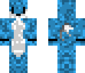 diamondcreeper93 fox