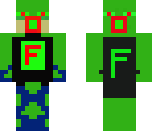 frogmand games 