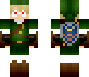 pasta link