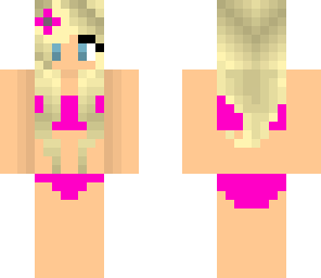 rapture bikini