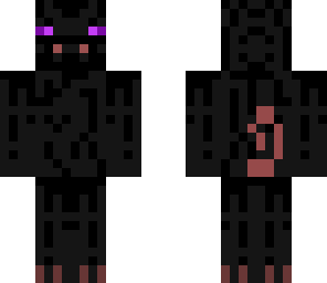 enderpig