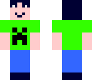 bullanator xd thefrancodeth