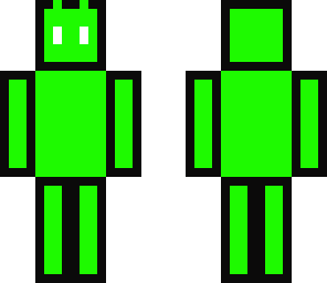 android
