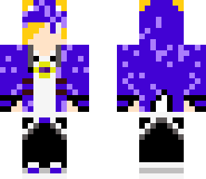 piplup guy