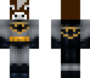 batcow