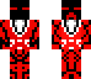 skin 2