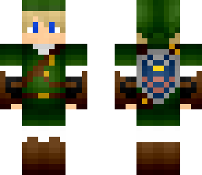 link