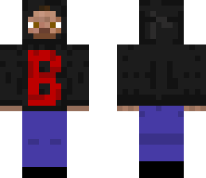 bobberto7