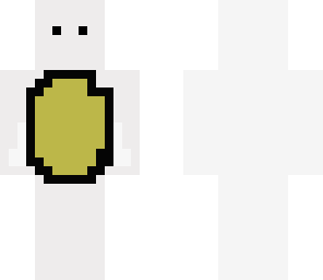 the egg