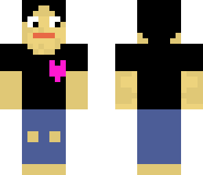 mommy 2