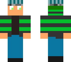 hat 2