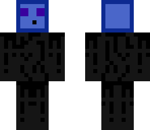 ender slime