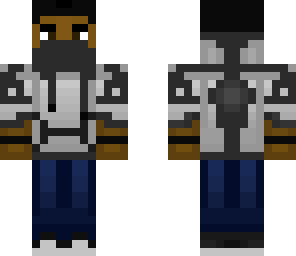 theovertx3r0 wip
