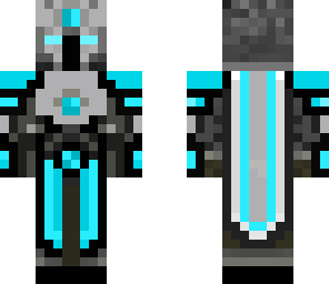 death knight