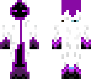 ender god